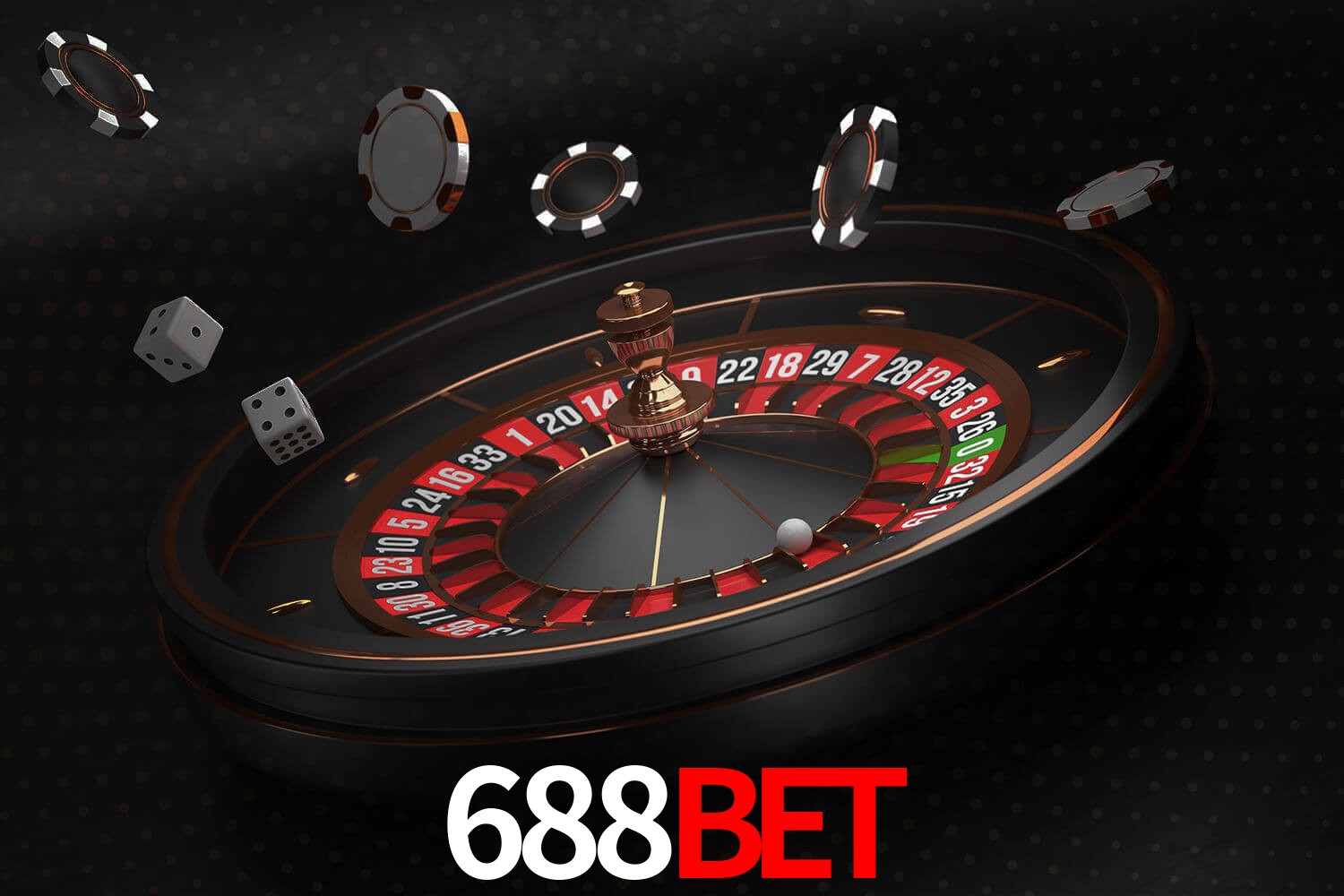 688bet login