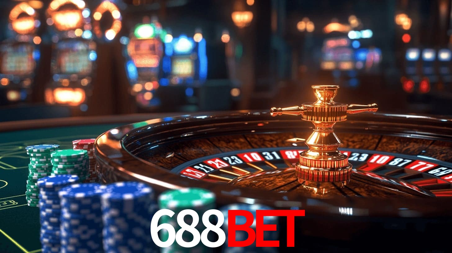 688bet -  - 688bet baixar