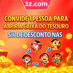 688bet Indique amigos para receber um bônus
