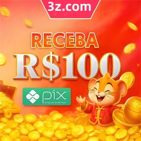 688bet Ganhe R$ 100,00 Gratis