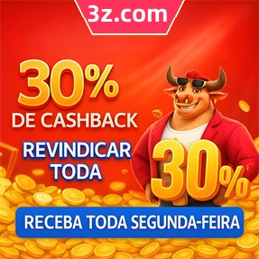 688bet Fundo de Resgate de Perdas Semanais