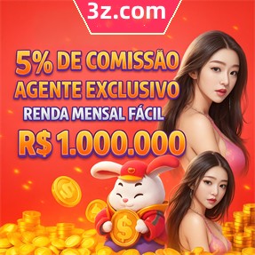 688bet ConvidarCentro
