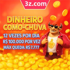 688bet Mina Misteriosa