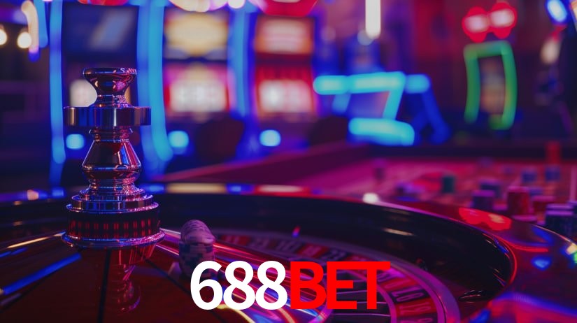 688bet baixar