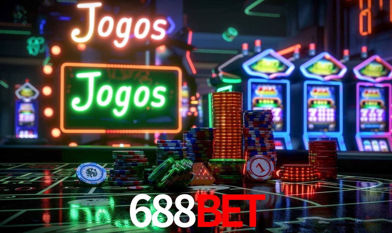 688bet,688bet baixar