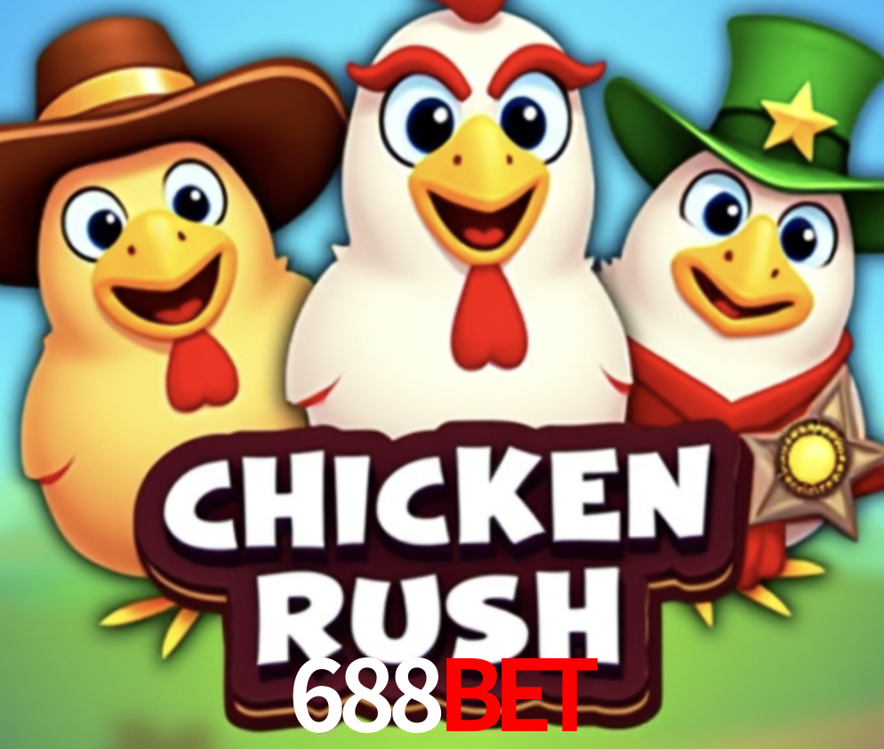 Descubra o Mundo do Cassino Online com 688bet