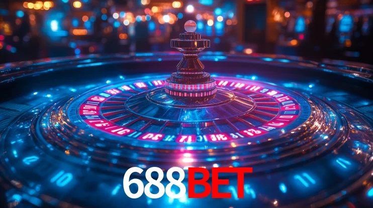 688bet,688bet baixar