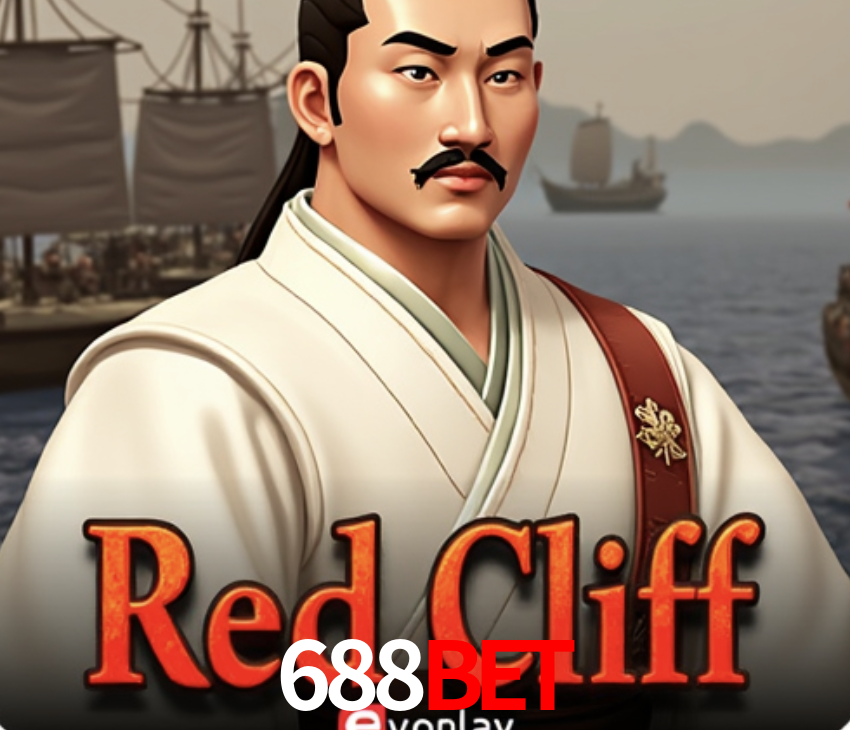 A Experiência Imersiva dos Cassinos Ao Vivo no 688bet