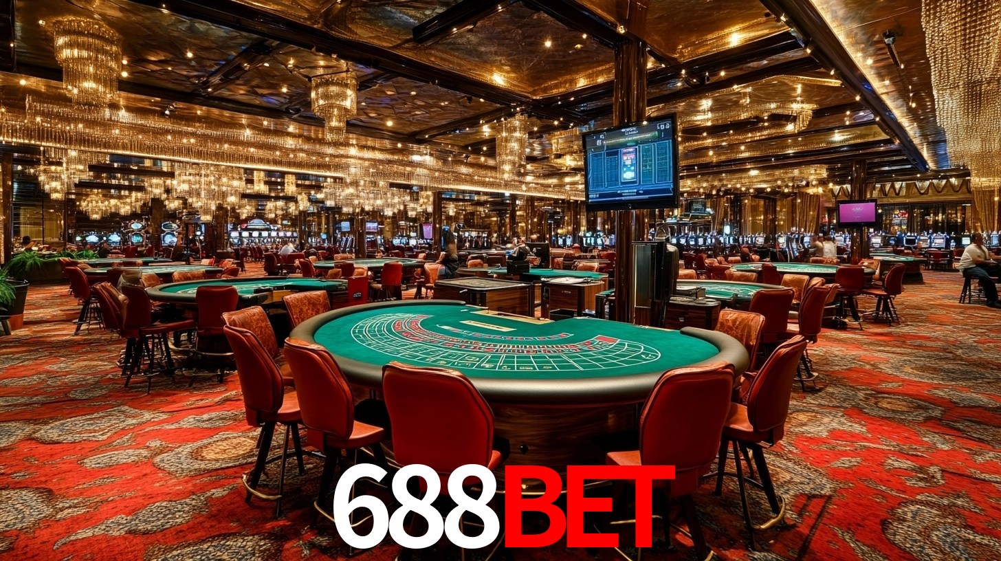 688bet,688bet baixar