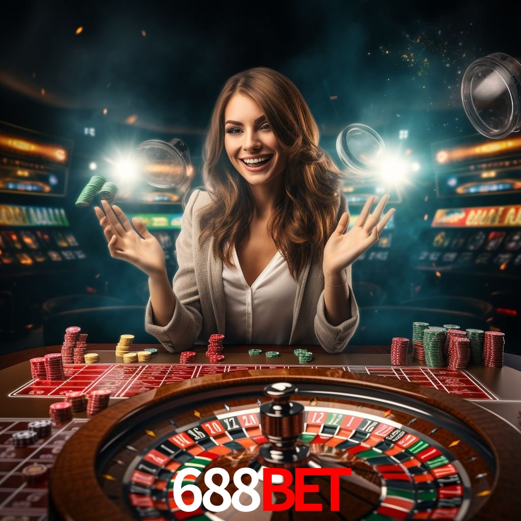 688bet,688bet baixar
