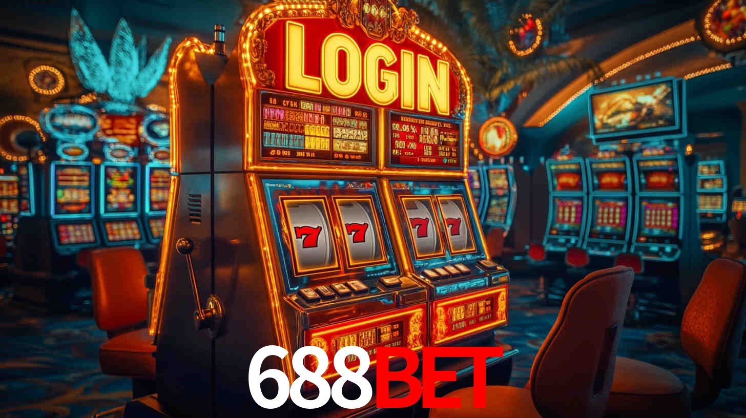 688bet,688bet baixar