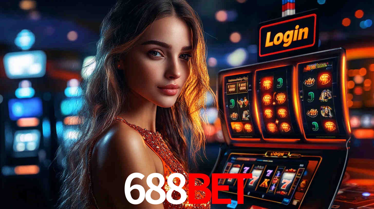 688bet,688bet baixar
