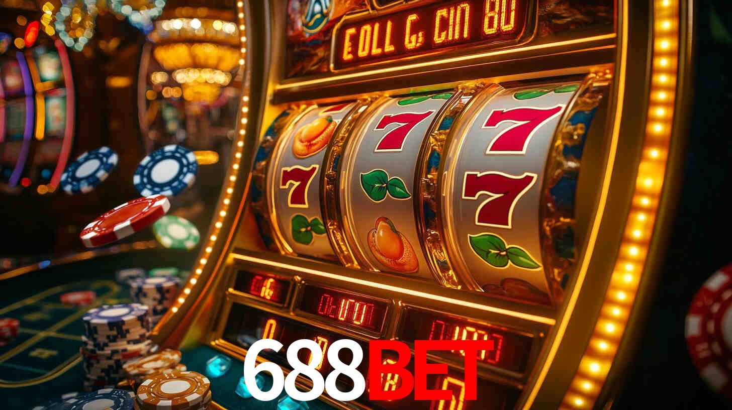 Torneios 688bet