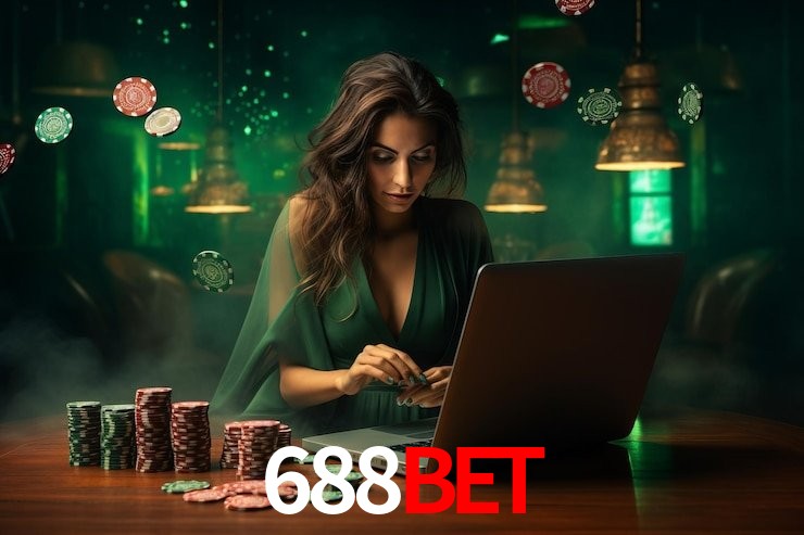 Interface Premium 688bet
