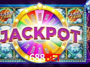 A Emoção da Loteria na 688bet: Uma Chance de Mudança de Vida