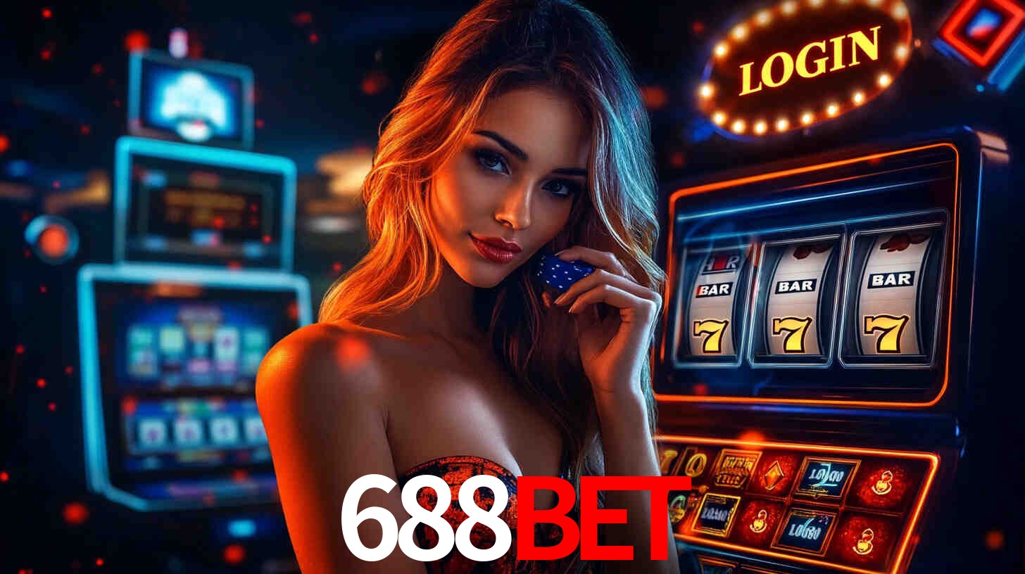 688bet,688bet baixar