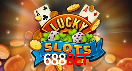 Inovações de Jogos na 688bet: O Futuro das Experiências Interativas