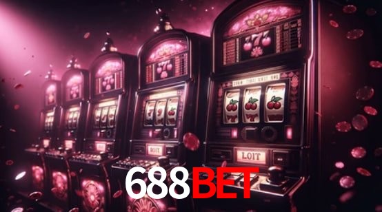 Apostas de Tênis 688bet