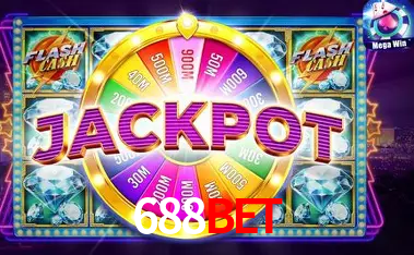 A Popularidade dos Caça-Níqueis no 688bet