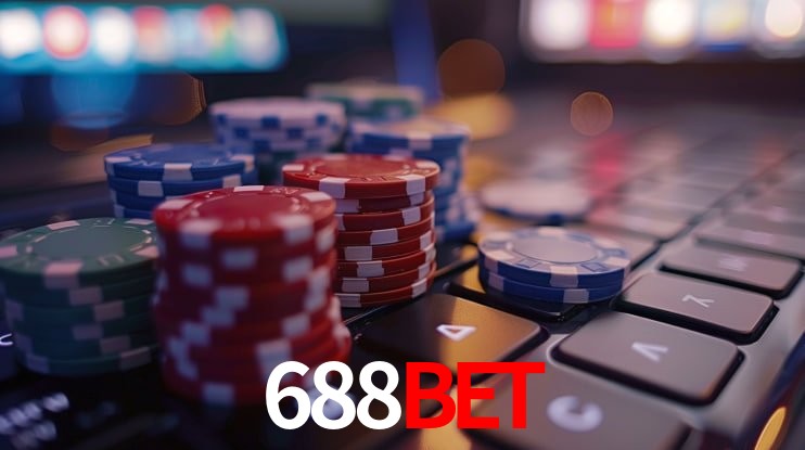 Diretório de Jogos 688bet