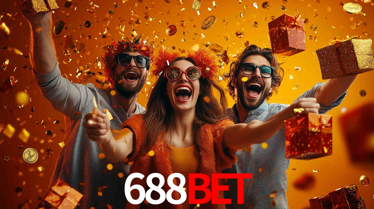 688bet,688bet baixar