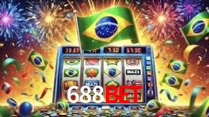 Casino VIP 688bet