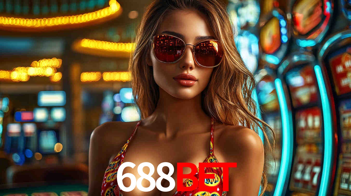 Ofertas Imperdíveis na 688bet: Promoções e Bônus Que Valem a Pena