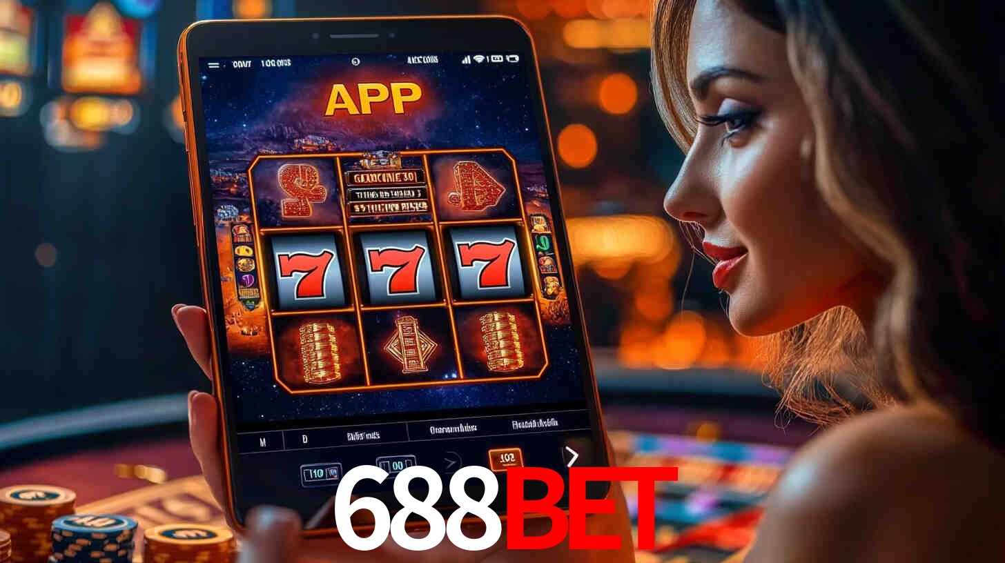 688bet,688bet baixar