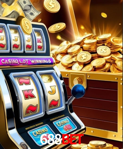 Casino Ao Vivo 688bet