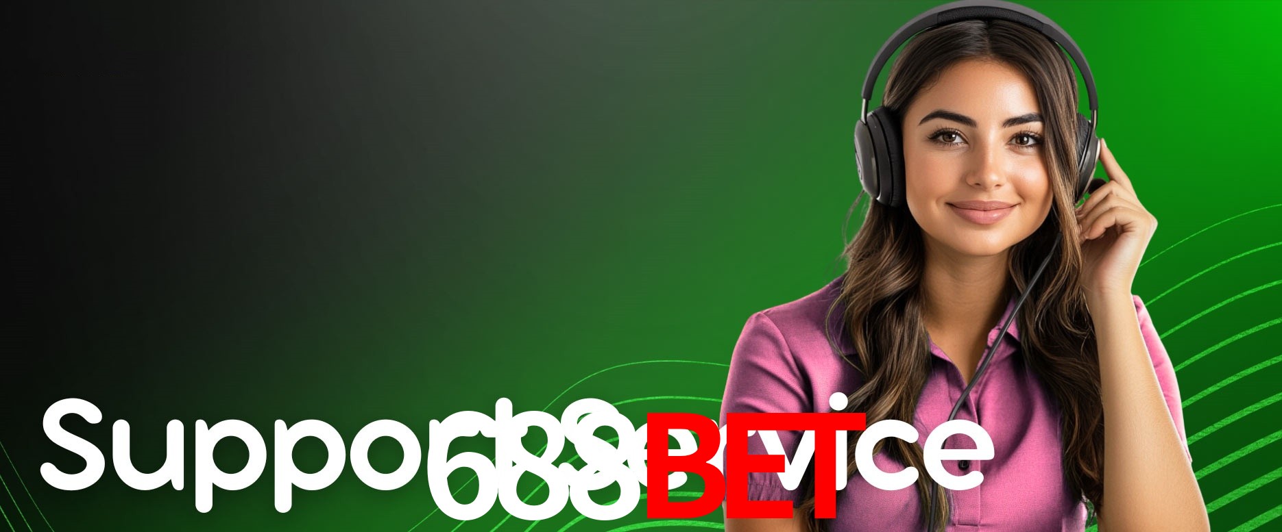 A Popularidade dos Caça-Níqueis no 688bet